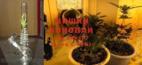 кокс Балабаново