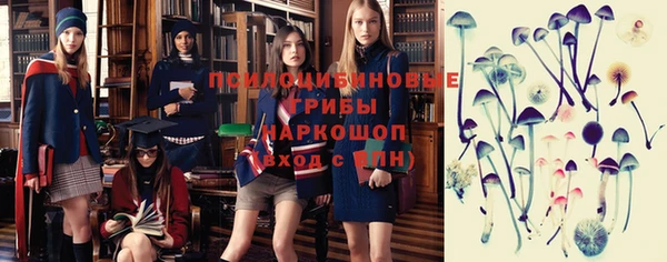 скорость Балахна