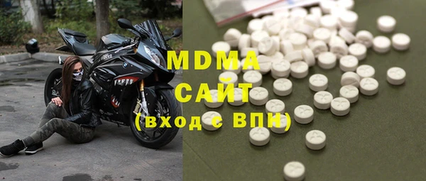 скорость Балахна